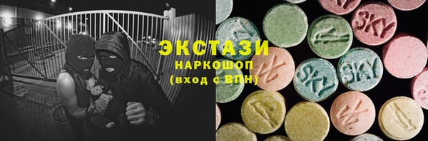mdpv Бородино